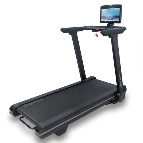 Toorx mirage c90 - toorx, tapis