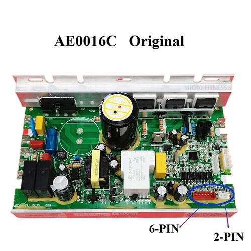 110v ae0016c ae0011g per - 110v,