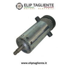 GREENMASTER GMD82-052B 180V