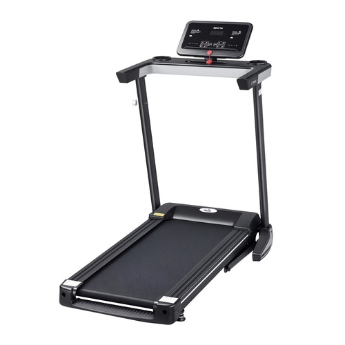 Homcom tapis roulant - homcom,