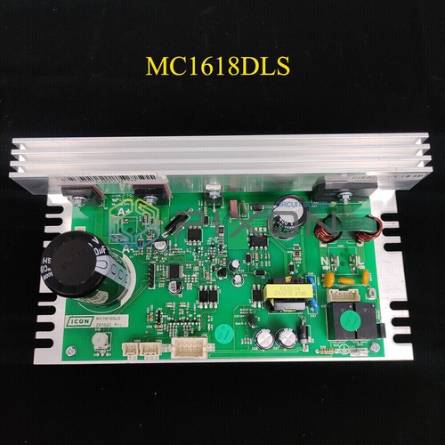 Mc1618dlsze0822 treadmil - mc1618dlsze0822,
