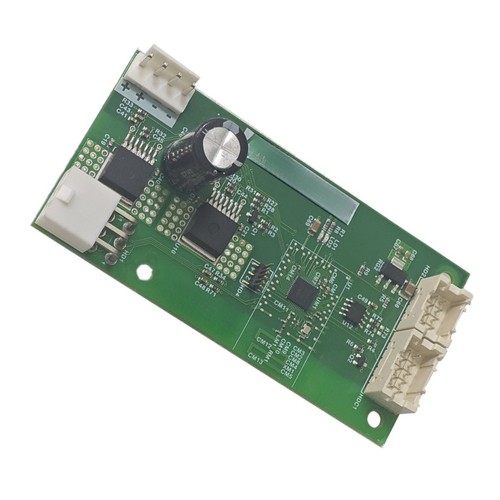 Motore inclinazione 110v per - inclinazione,