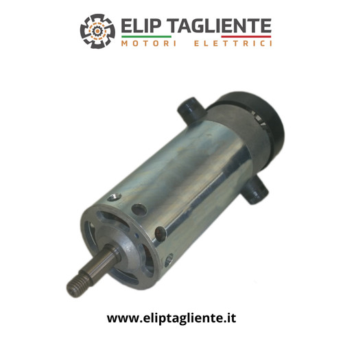 Magfield ml003 220v 3hp - magfield, ml003-3