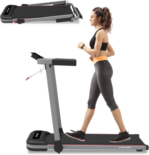 Tapis roulant elettrico - roulant,