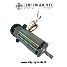 TEWEI ENGINES C8APA2 220V