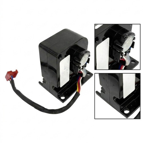 Motore tenditore di - tenditore, 6v