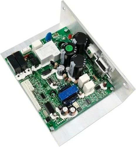 Jdyf02l treadmill controller - jdyf02l,