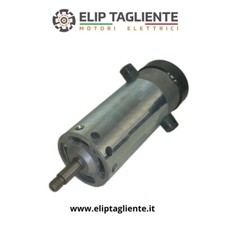 MAGFIELD ML001V  230V  2.75HP