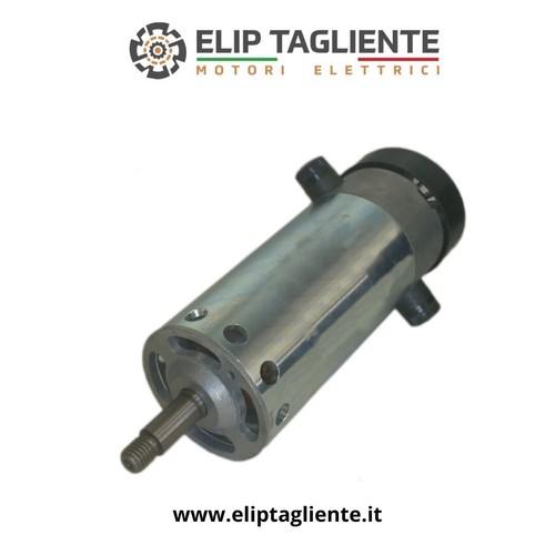 Magfield ml001v 230v 2 - 230v, 2.75hp